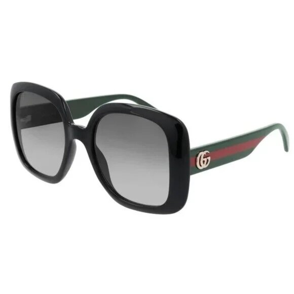 NEW GUCCI SUNGLASSES main image 4